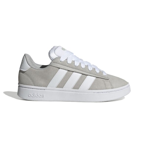 adidas Grand Court Alpha Schuh Herren - grey two