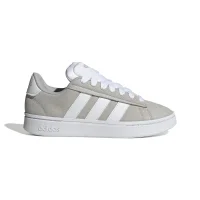 adidas Grand Court Alpha Schuh Herren - grey two