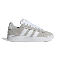 adidas Grand Court Alpha Schuh Herren - grey two