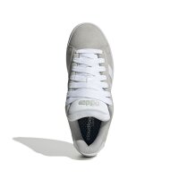 adidas Grand Court Alpha Schuh Herren - grey two