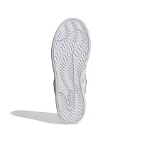 adidas Grand Court Alpha Schuh Herren - grey two