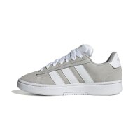 adidas Grand Court Alpha Schuh Herren - grey two