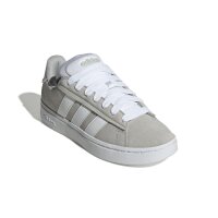 adidas Grand Court Alpha Schuh Herren - grey two