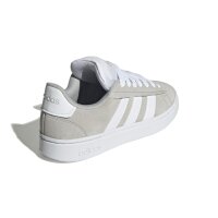 adidas Grand Court Alpha Schuh Herren - grey two