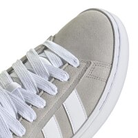 adidas Grand Court Alpha Schuh Herren - grey two