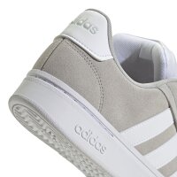 adidas Grand Court Alpha Schuh Herren - grey two