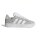 adidas Grand Court Alpha Schuh Herren - grey two