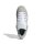 adidas Grand Court Alpha Schuh Herren - grey two