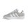 adidas Grand Court Alpha Schuh Herren - grey two