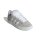 adidas Grand Court Alpha Schuh Herren - grey two