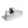 adidas Grand Court Alpha Schuh Herren - grey two