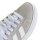 adidas Grand Court Alpha Schuh Herren - grey two
