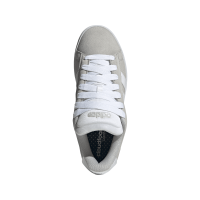 adidas Grand Court Alpha Sneaker Herren - grau/weiß-44