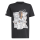 adidas Bellingham Tour T-Shirt Kinder - schwarz-176