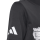 adidas Bellingham Tour T-Shirt Kinder - schwarz-176