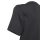 adidas Bellingham Tour T-Shirt Kinder - schwarz-176