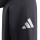 adidas Bellingham Hoodie Kinder - grau-164