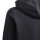 adidas Bellingham Hoodie Kinder - grau-164
