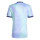 adidas FC Arsenal London 3rd Trikot 24/25 Herren - hellblau/lila - XS