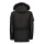 Geographical Norway Acrobate Parka Herren - schwarz-2XL
