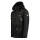 Geographical Norway Acrobate Parka Herren - schwarz-2XL
