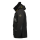 Geographical Norway Acrobate Parka Herren - schwarz-2XL