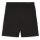 Puma Borussia Mönchengladbach Shorts 24/25 Kinder - schwarz/silber-116