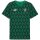 Puma Borussia Mönchengladbach ftblCulture Print T-Shirt Herren - grün/schwarz-XL