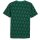 Puma Borussia Mönchengladbach ftblCulture Print T-Shirt Herren - grün/schwarz-XL