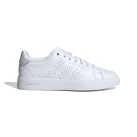 adidas Advantage Premium Sneaker Damen - weiß - 38