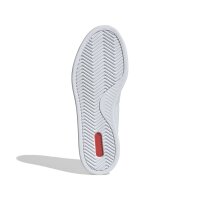 adidas Advantage Premium Sneaker Damen - weiß - 38