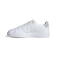 adidas Advantage Premium Sneaker Damen - weiß - 38