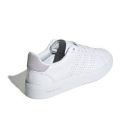 adidas Advantage Premium Sneaker Damen - weiß - 38