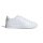adidas Advantage Premium Sneaker Damen - weiß - 38