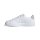 adidas Advantage Premium Sneaker Damen - weiß - 38
