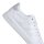 adidas Advantage Premium Sneaker Damen - weiß - 38