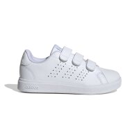 adidas Advantage Base 2.0 Kids Schuh Kinder - ftwr white