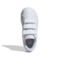 adidas Advantage Base 2.0 Kids Schuh Kinder - ftwr...