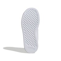 adidas Advantage Base 2.0 Kids Schuh Kinder - ftwr white/ftwr white/grey one/f