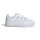 adidas Advantage Base 2.0 Kids Schuh Kinder - ftwr white/ftwr white/grey one/f