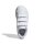 adidas Advantage Base 2.0 Kids Schuh Kinder - ftwr white/ftwr white/grey one/f