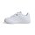 adidas Advantage Base 2.0 Kids Schuh Kinder - ftwr white/ftwr white/grey one/f