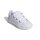 adidas Advantage Base 2.0 Kids Schuh Kinder - ftwr white/ftwr white/grey one/f