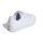 adidas Advantage Base 2.0 Kids Schuh Kinder - ftwr white/ftwr white/grey one/f