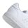adidas Advantage Base 2.0 Kids Schuh Kinder - ftwr white/ftwr white/grey one/f