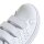 adidas Advantage Base 2.0 Kids Schuh Kinder - ftwr white/ftwr white/grey one/f