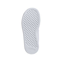 adidas Advantage Base 2.0 Sneaker Kinder - weiß-34