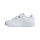 adidas Advantage Base 2.0 Sneaker Kinder - weiß-34