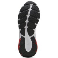 Puma Cell Glare Sneaker Kinder - schwarz/rot-37