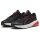 Puma Cell Glare Sneaker Kinder - schwarz/rot-37